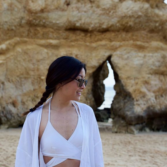 Meet your Posher, Melissa - Picture 1 of 1